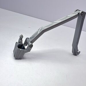 Ladder Part Only 1981 Matchbox Snorkel Fire Truck 12th Rescue Squad Replacement